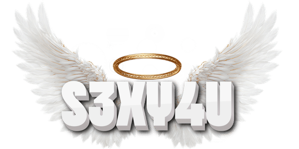 s3xy4u logo