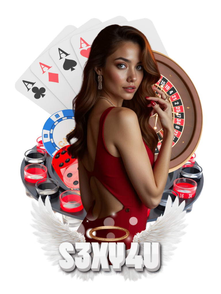 คาสิโนสด